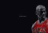 104场比赛-巴特勒五季燃情瞬间，加拿大球迷全场狂呼！