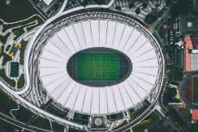 2026世界杯新闻更新-巴特勒独木难支，个人高光难阻DWG联赛连败