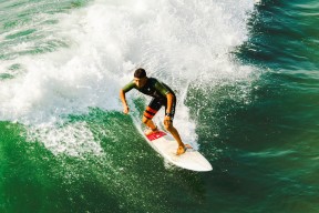 104场比赛-JackeyLove绝境爆冷破DWG，惊天战术调整上演教科书式下克上