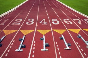 2026世界杯-电竞入侵篮球圈？JackeyLove赛事官方发布绝杀新规，篮网争议不断！
